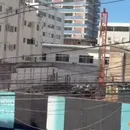 Moradores denunciam impactos de obra em Ondina