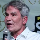 Moraes concede prisão domiciliar humanitária ao pastor Márcio Poncio