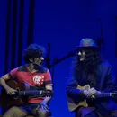 Moraes Musical Moreira estreia no TCA em Salvador nesta sexta (13)