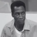 Morre, aos 70 anos, o ator Michael Wright, de 'Ritmo & Blues' e 'OZ'
