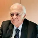 Morre José Alfredo Rocha Dias, ex-conselheiro do TCM-BA