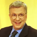 Morre o jornalista Renato Machado, ex-apresentador do Bom Dia Brasil