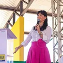 Morro do Chapéu institui educação antirracista e de redução das desigualdades