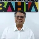 Motivos pessoais tiram Marcus Di Flora de pasta estadual