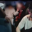 Motorista cancela corrida após comentários racistas de passageiros
