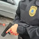 Motorista de transporte escolar que abusou de criança é condenado a 15 anos de prisão