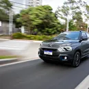 Move Brasil faz carros famosos despencarem de preço; veja valores