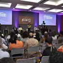'Movimento Bahia pela Educação' encerra ciclo de debates em Salvador