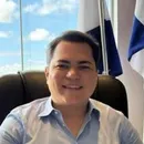 MP dá ultimato a prefeito de Jussara para demitir parentes contratados