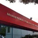 MPT abre inscrição em concurso de estágio em direito na Bahia