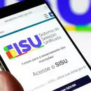 Mudança de curso no Sisu+ termina nesta sexta; saiba como alterar
