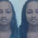 Mulher assassinada em Salvador já havia denunciado companheiro por agressão