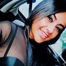 Mulher é executada a tiros em frente a salão de beleza em bairro de Salvador