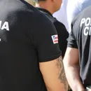 Mulher é morta a facadas na Bahia; companheiro é preso em flagrante