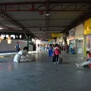 Mulher é presa com 26 kg de cocaína dentro de mala em rodoviária na Bahia
