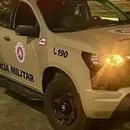 Mulher se finge de morta para escapar da morte na Bahia