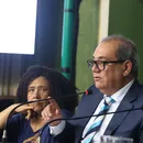 Muniz acelera projeto que proíbe Kiss & Fly no Aeroporto de Salvador: "Não vou ficar esperando"