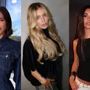 Musa da Copa 2026: esposas e namoradas de jogadores disputam título