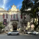 Museu de Arte da Bahia reabre após suspensão por falta de energia