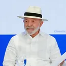 Na Bahia, Lula defende PEC 5x2 no Senado e crava: "Vamos aprovar".