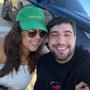 Nattan oferece carro e salário de R$ 10 mil para fã namorar mãe dele