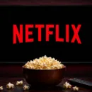 Netflix choca ao recriar voz de ator morto com inteligência artificial