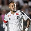 Neymar choca ao gastar R$ 225 milhões em nova compra de luxo