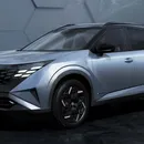 Nissan X-Trail e-Power: detalhes, versões e previsão de preço no Brasil