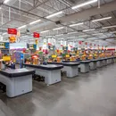 No lugar do Carrefour: gigante investe R$ 25 mi e abre 150 empregos