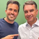 Nome da direita pode ter candidatura à presidência barrada pelo TSE