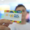Nova parcela do Pé-de-Meia será liberada na segunda; veja como consultar