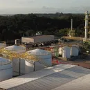 Nova refinaria na Bahia recebe licença para iniciar operação
