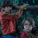 Nova série da Netflix traz suspense intenso em apenas 6 episódios