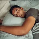 Nova tecnologia permite gravar e assistir sonhos; saiba como funciona