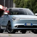 Novo elétrico estreia no Brasil com mais autonomia que o BYD Dolphin