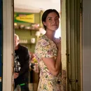 Novo filme da Netflix vai acabar com o tédio nesta segunda (31/08)