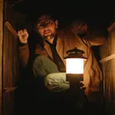 Novo filme de terror do Prime Video é perfeito para o domingo (16/08)