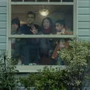 Novo filme de Wagner Moura e +: o que estreia na Netflix em agosto