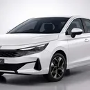 Novo Honda City 2027 já tem data definida para chegar ao Brasil; confira