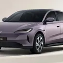 Novo Jetta M6: sedã elétrico da Volkswagen supera Corolla