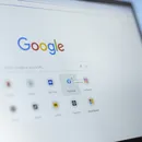 Novo recurso do Google pode evitar que você perca sua conta