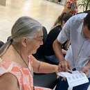 Novo RG: SAC realiza atendimento exclusivo a idosos neste sábado