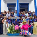 Novos investimentos fortalecem educação em Santo Amaro; confira