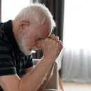 Novos medicamentos ampliam possibilidades de tratamento do Alzheimer