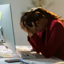 NR-1: Entra em vigor norma que monitora saúde mental no trabalho; veja o que muda