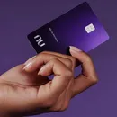 Nubank fora do ar: usuários reclamam de instabilidade nesta terça