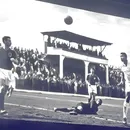 Nunca gravado, gol mais bonito de Pelé é recriado pelo Gemini; assista prévia