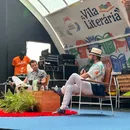 “O cordel é pop”, entenda como a literatura se adaptou às redes sociais