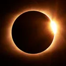 O dia em que o Sol vai desaparecer: tudo sobre o eclipse solar 2026