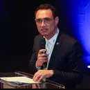 O El Niño não vota